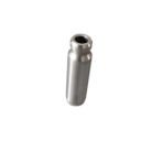 OEM HONDA prowadnica zaworowa crf 250 r