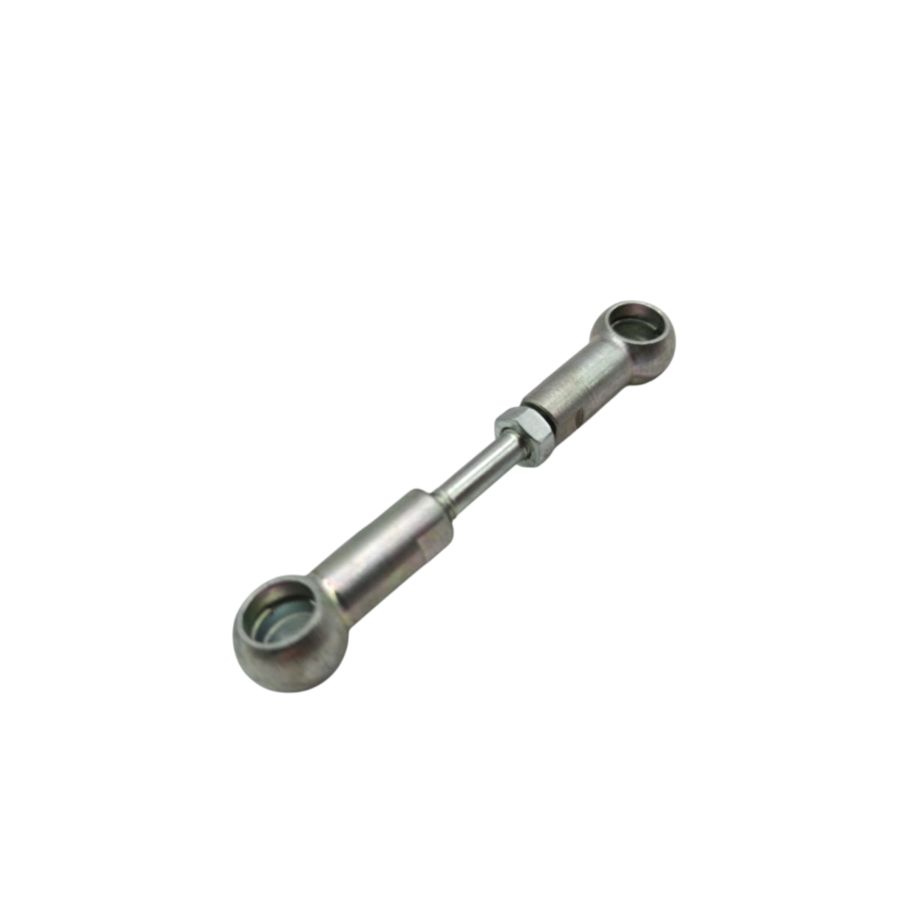 OEM KTM 47037095044 cięgno zaworu wydechowego
