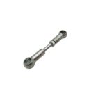 OEM KTM 47037095044 cięgno zaworu wydechowego