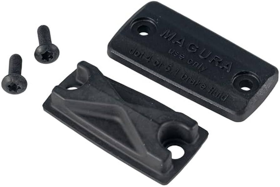OEM KTM HUSQVARNA 25002033000 guma pompy sprzęgła