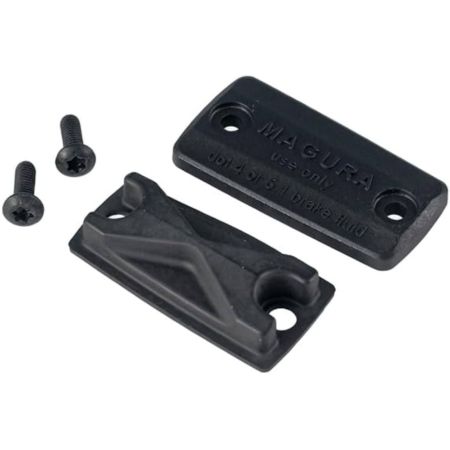 OEM KTM HUSQVARNA 25002033000 guma pompy sprzęgła