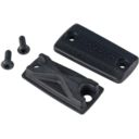 OEM KTM HUSQVARNA 25002033000 guma pompy sprzęgła