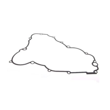 OEM KTM 55430025100 uszczelka pokrywy sprzęgła