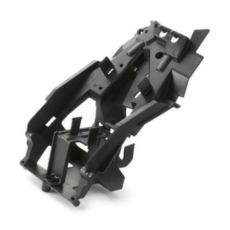 OEM KTM 79011055100 16-19 plastik na akumulator