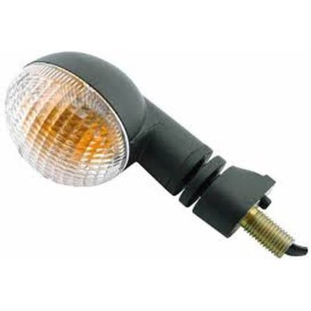 OEM KTM 54814026200 Kierunkowskaz 09-