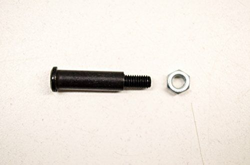 OEM KTM 50302038200 śruba pompy sprzęgła hamulca