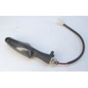OEM SWM ea00p02279 Kierunkowskaz