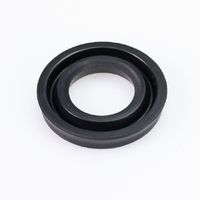 OEM SHOWA R32001601 Uszczelniacz olejowy 16mm