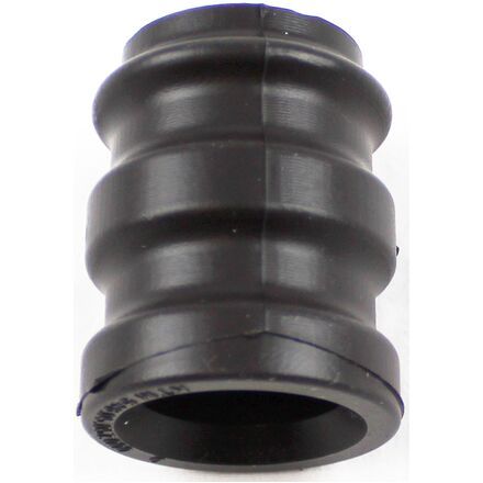 OEM KTM 54605057000 uszczelka łącząca wydechu