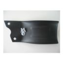 OEM KTM 77306010010 chlapacz