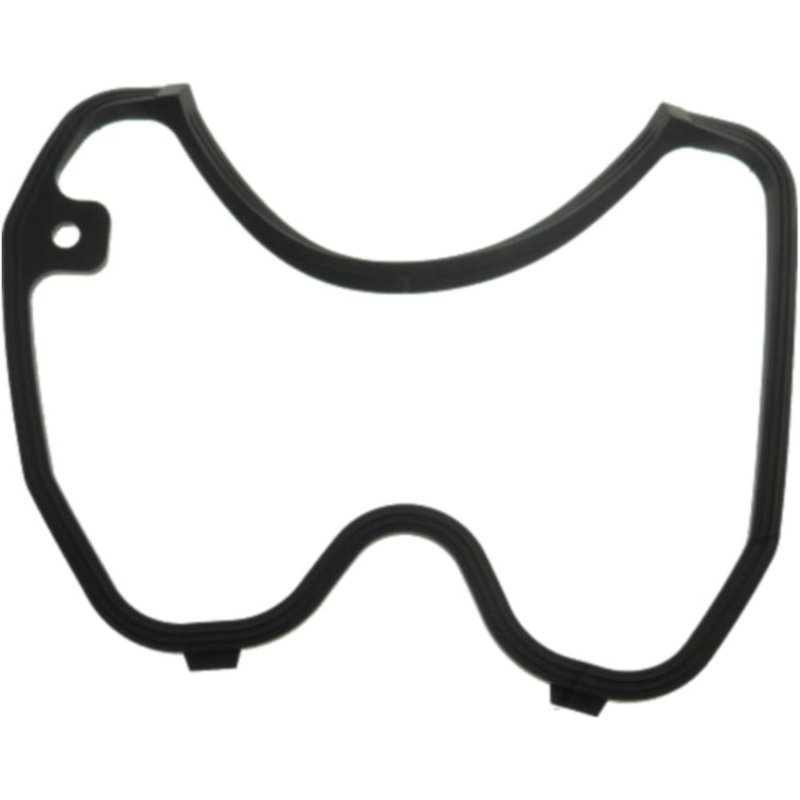 OEM HONDA 1239-1k4-0f00 uszczelka pokrywy zaworów