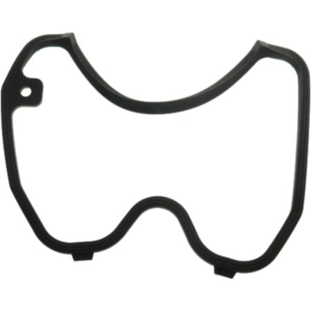 OEM HONDA 1239-1k4-0f00 uszczelka pokrywy zaworów