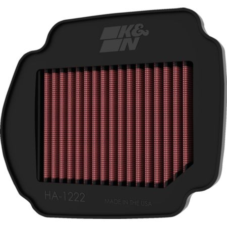 Filtr powietrza K&N HONDA GROM 125 2022