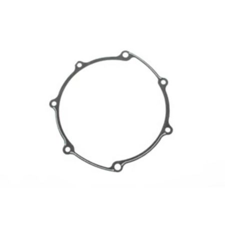 OEM YAMAHA 5nl154531000 uszczelka zew. sprzęgła