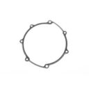 OEM YAMAHA 5nl154531000 uszczelka zew. sprzęgła