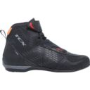 TCX Shoes R04D WP czarne 40