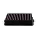 Filtr powietrza DNA VOGE DS800X