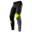 Spodnie CONTACT RUSH Neon Yellow 34