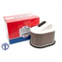Filtr powietrza KAWASAKI z 750 05-12 z 1000 03-