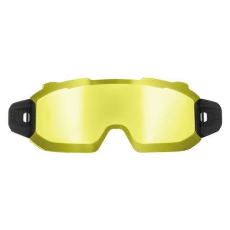 Szybka gogli CKX APEX yellow