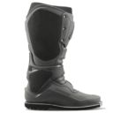 BUTY GAERNE  ENDURO MODEL SG-22 GORE-TEX 43