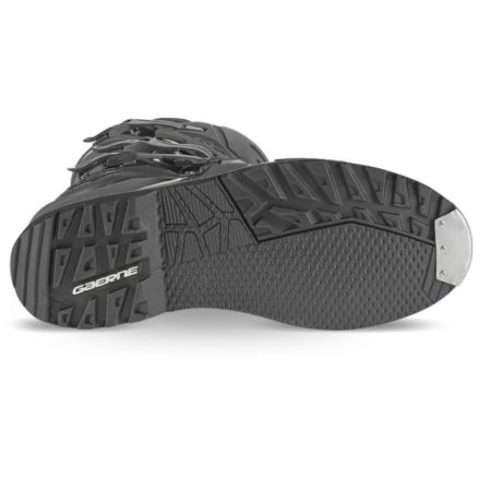 BUTY GAERNE  ENDURO MODEL SG-22 GORE-TEX 43