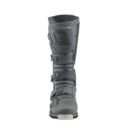 BUTY GAERNE  ENDURO MODEL SG-22 GORE-TEX 43
