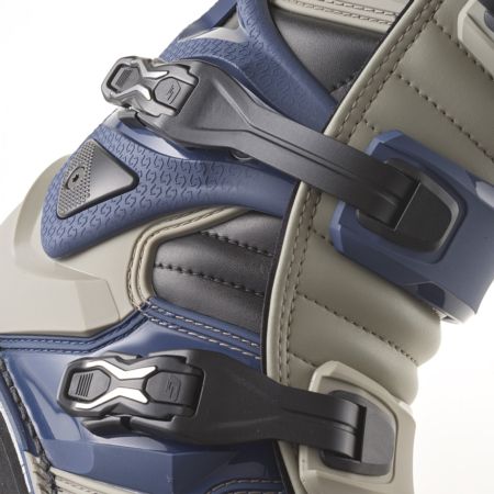 GAERNE BUTY CROSS/ENDURO SG-22 GORE-TEX ENDURO 43