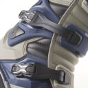 GAERNE BUTY CROSS/ENDURO SG-22 GORE-TEX ENDURO 43