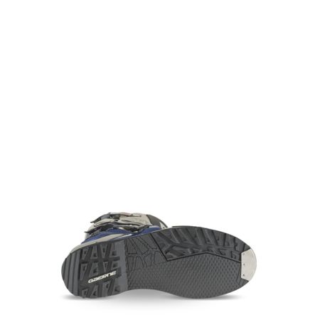 GAERNE BUTY CROSS/ENDURO SG-22 GORE-TEX ENDURO 43