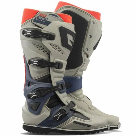 GAERNE BUTY CROSS/ENDURO SG-22 GORE-TEX ENDURO 45