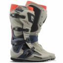 GAERNE BUTY CROSS/ENDURO SG-22 GORE-TEX ENDURO 45