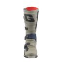 GAERNE BUTY CROSS/ENDURO SG-22 GORE-TEX ENDURO 45