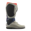 GAERNE BUTY CROSS/ENDURO SG-22 GORE-TEX ENDURO 45