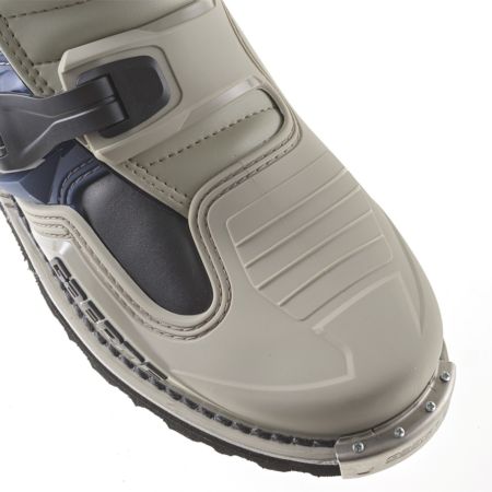 GAERNE BUTY CROSS/ENDURO SG-22 GORE-TEX ENDURO 45