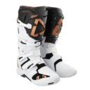 LEATT Stiefel Moto 4.5