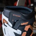 LEATT Stiefel Moto 4.5