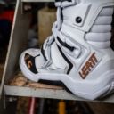 LEATT Stiefel Moto 4.5
