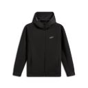 Bluza casual ALPINESTARS CYPHER black L