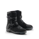 Buty ALPINESTARS BELIZE DRYSTAR black 44,5