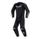 Kombinezon skórzany ALPINESTARS GP FORCE V2 2PC 48