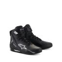 Buty damskie ALPINESTARS STELLA FASTER 4 (9,5) 42