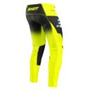 Spodnie SHOT AEROLITE PHASE NEON YELLOW 28
