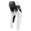 Spodnie SHOT AEROLITE PHASE WHITE 28