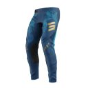 Spodnie SHOT AEROLITE VOLT BLUE 28