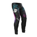 Spodnie SHOT AEROLITE VOLT PINK 28