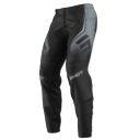 Spodnie SHOT DEVO FUTURE BLACK 28