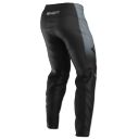 Spodnie SHOT DEVO FUTURE BLACK 28