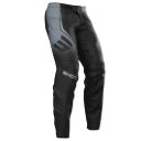Spodnie SHOT DEVO FUTURE BLACK 28