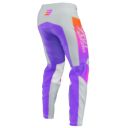 Spodnie SHOT DEVO MONTANA PURPLE 28
